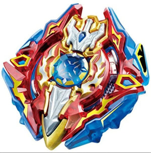 Planet Gates S3 Classic Styles Gyroscope Spinning Top  Toys for Boys Solong4u