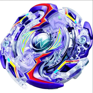 Planet Gates S3 Classic Styles Gyroscope Spinning Top  Toys for Boys Solong4u