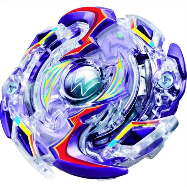 Planet Gates S3 Classic Styles Gyroscope Spinning Top  Toys for Boys Solong4u