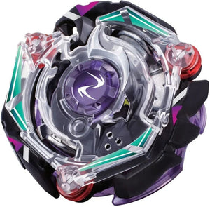 Planet Gates S3 Classic Styles Gyroscope Spinning Top  Toys for Boys Solong4u