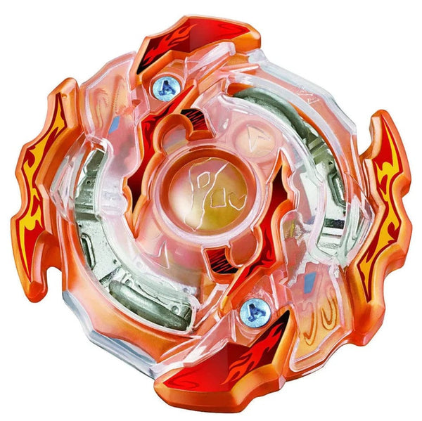 Planet Gates S3 Classic Styles Gyroscope Spinning Top  Toys for Boys Solong4u