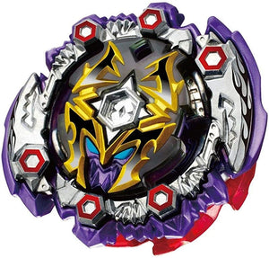 Planet Gates S3 Classic Styles Gyroscope Spinning Top  Toys for Boys Solong4u