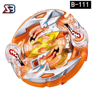 Planet Gates S3 Classic Styles Gyroscope Spinning Top  Toys for Boys Solong4u