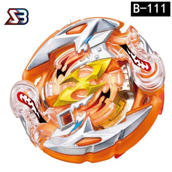 Planet Gates S3 Classic Styles Gyroscope Spinning Top  Toys for Boys Solong4u