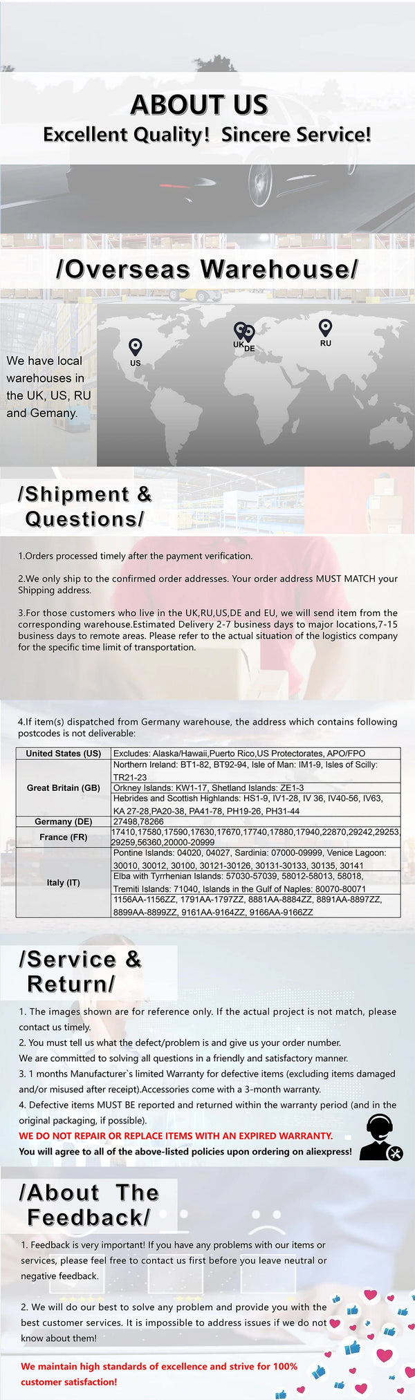 Planet Gates Samger 5KW Diesel Air Heater 12-24V All In One Car Heater With Silencer LCD Switch Remote Control For Car Bus RV Trucks SUV