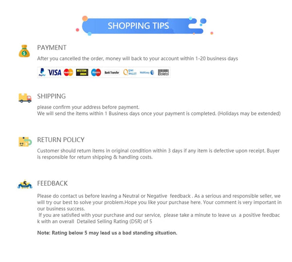 Planet Gates Sanrio 25Cm Kuromi Cinnamoroll Cross Dressing Plush Doll Hello Kitty Kawaii My Melody Anime Cartoon Plushie Toy Christmas Gifts