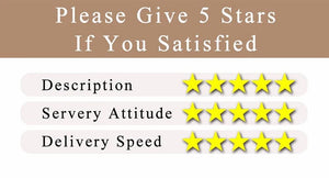 Planet Gates Sanrio Kuromi My Melody Sweet Series Stuffed Plushie Doll Appease Toys Cartoon Anime Cute Plush Pendant Girl Birthday Gifts