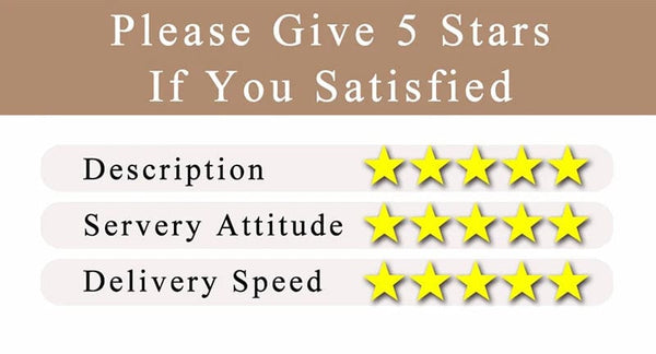 Planet Gates Sanrio Kuromi My Melody Sweet Series Stuffed Plushie Doll Appease Toys Cartoon Anime Cute Plush Pendant Girl Birthday Gifts