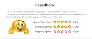 Planet Gates Sanrio Limited Kuromi Cinnamoroll Melody Plush Toy Doll Anime Kawaii Doll Pendant Collection Children's Birthday Festival Gift