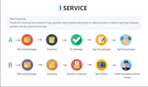 Planet Gates Sanrio Limited Kuromi Cinnamoroll Melody Plush Toy Doll Anime Kawaii Doll Pendant Collection Children's Birthday Festival Gift