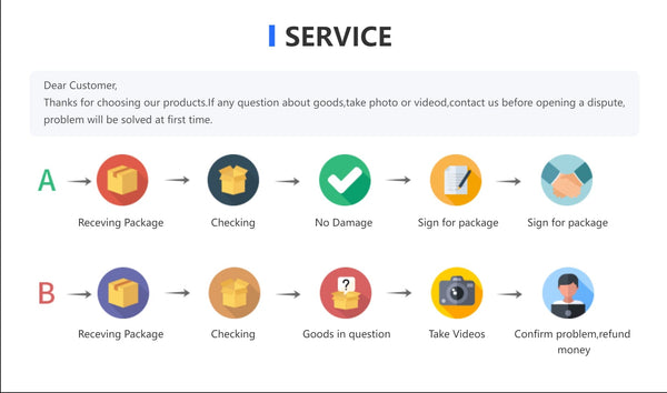 Planet Gates Sanrio Limited Kuromi Cinnamoroll Melody Plush Toy Doll Anime Kawaii Doll Pendant Collection Children's Birthday Festival Gift