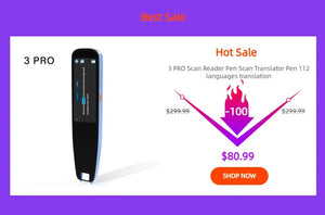 Planet Gates Scientific Calculator With Writing Tablet 991MS 349 Functions Engineering Financial calculator For School Students Office Solar