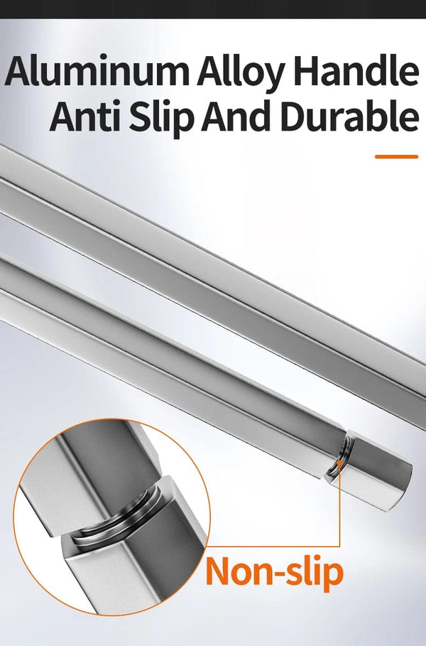 Planet Gates Screwdriver 25pcs 25 In 1 Screwdriver Set With Precision Magnetic Multifunctional Household For Smart Home PC Phone Disassembly And Repair Toolbox