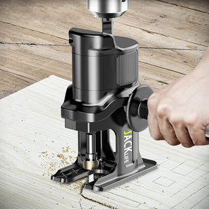 Planet Gates Screwdriver Conversion Head, Electric Drill to Electric Saw, Household Reciprocating Saw, Multifunctional, Wood Tools