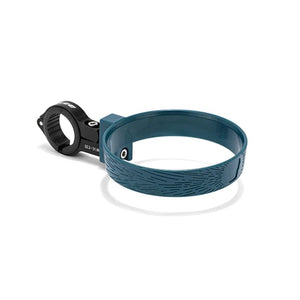 Planet Gates Sea blue / CHINA ENLEE Bicycle Bottle Holder Bike Parts Coffee Cup Holder Tea Cup Holder Bicycle Bracket Aluminum Alloy Bottle Cage Bottle Holder