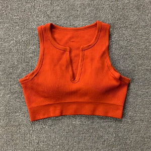 Planet Gates Seamless Sport Suit Yoga Suit Fitness Gym Clothes Women Gym Crop Top Yoga Shirts Bra Leggings Shorts Sportsuit Workout Outfit