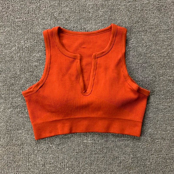 Planet Gates Seamless Sport Suit Yoga Suit Fitness Gym Clothes Women Gym Crop Top Yoga Shirts Bra Leggings Shorts Sportsuit Workout Outfit