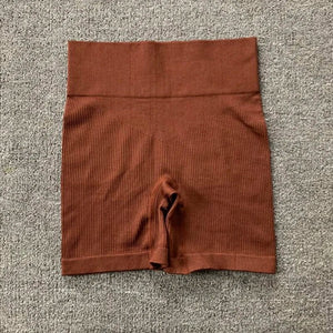 Planet Gates Seamless Sport Suit Yoga Suit Fitness Gym Clothes Women Gym Crop Top Yoga Shirts Bra Leggings Shorts Sportsuit Workout Outfit