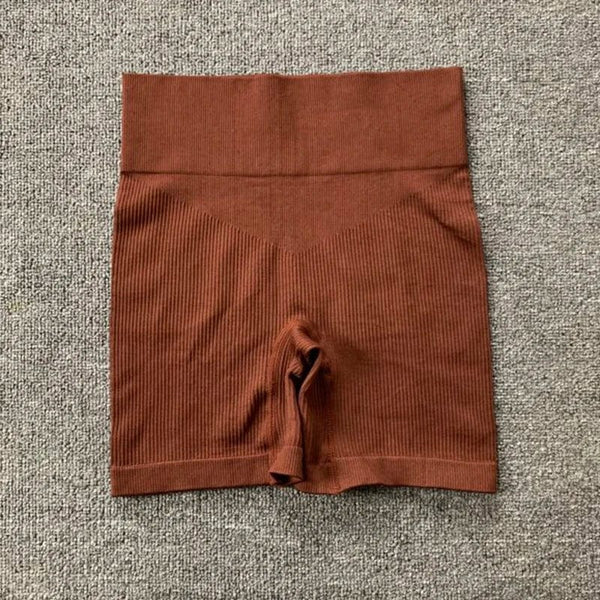 Planet Gates Seamless Sport Suit Yoga Suit Fitness Gym Clothes Women Gym Crop Top Yoga Shirts Bra Leggings Shorts Sportsuit Workout Outfit