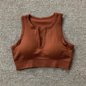 Planet Gates Seamless Sport Suit Yoga Suit Fitness Gym Clothes Women Gym Crop Top Yoga Shirts Bra Leggings Shorts Sportsuit Workout Outfit