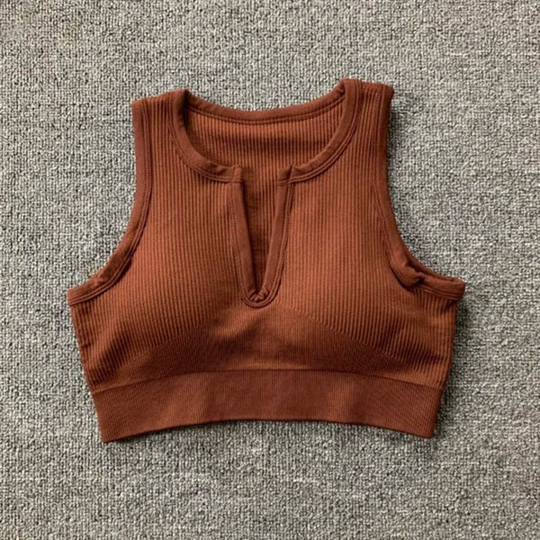 Planet Gates Seamless Sport Suit Yoga Suit Fitness Gym Clothes Women Gym Crop Top Yoga Shirts Bra Leggings Shorts Sportsuit Workout Outfit