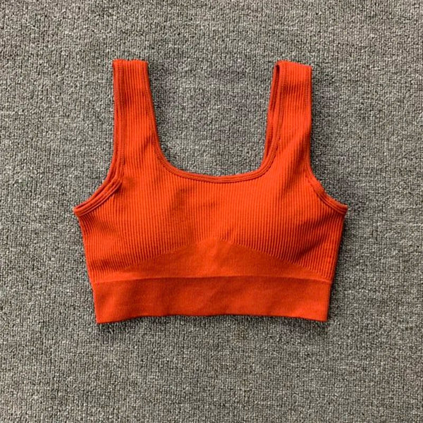 Planet Gates Seamless Sport Suit Yoga Suit Fitness Gym Clothes Women Gym Crop Top Yoga Shirts Bra Leggings Shorts Sportsuit Workout Outfit