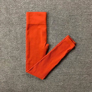 Planet Gates Seamless Sport Suit Yoga Suit Fitness Gym Clothes Women Gym Crop Top Yoga Shirts Bra Leggings Shorts Sportsuit Workout Outfit