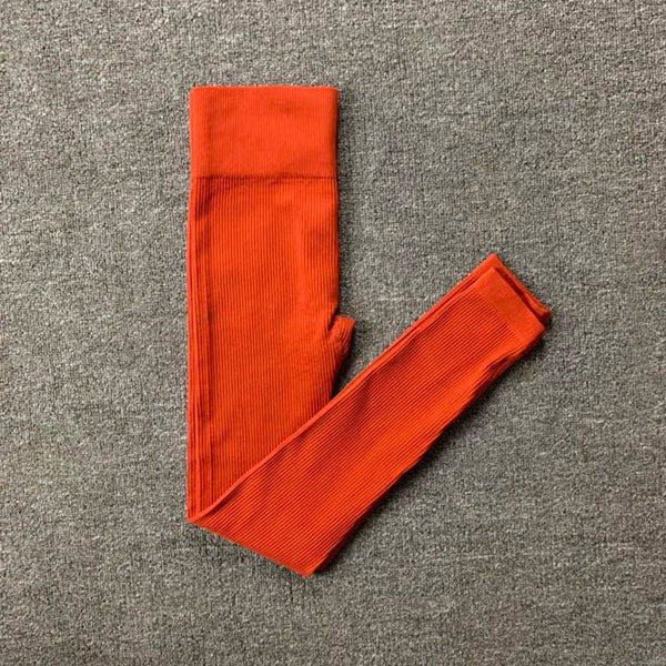 Planet Gates Seamless Sport Suit Yoga Suit Fitness Gym Clothes Women Gym Crop Top Yoga Shirts Bra Leggings Shorts Sportsuit Workout Outfit