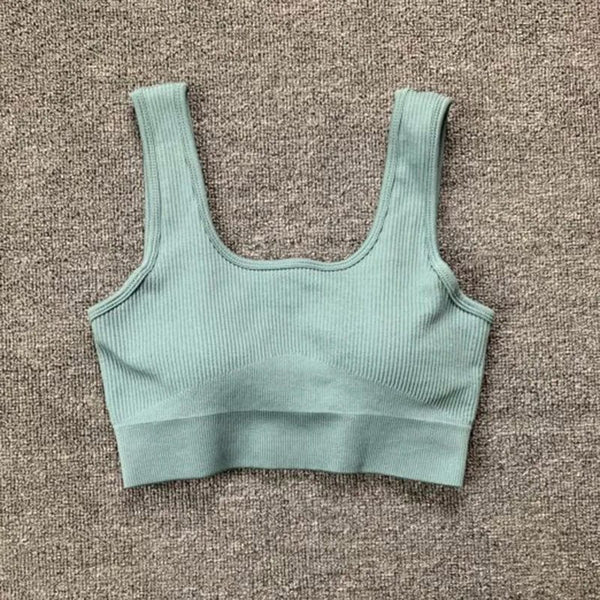 Planet Gates Seamless Sport Suit Yoga Suit Fitness Gym Clothes Women Gym Crop Top Yoga Shirts Bra Leggings Shorts Sportsuit Workout Outfit