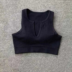 Planet Gates Seamless Sport Suit Yoga Suit Fitness Gym Clothes Women Gym Crop Top Yoga Shirts Bra Leggings Shorts Sportsuit Workout Outfit