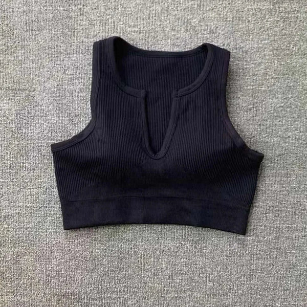 Planet Gates Seamless Sport Suit Yoga Suit Fitness Gym Clothes Women Gym Crop Top Yoga Shirts Bra Leggings Shorts Sportsuit Workout Outfit