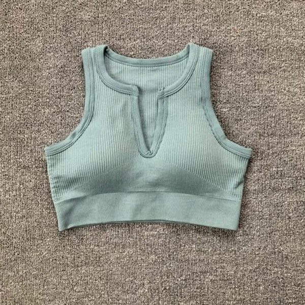 Planet Gates Seamless Sport Suit Yoga Suit Fitness Gym Clothes Women Gym Crop Top Yoga Shirts Bra Leggings Shorts Sportsuit Workout Outfit