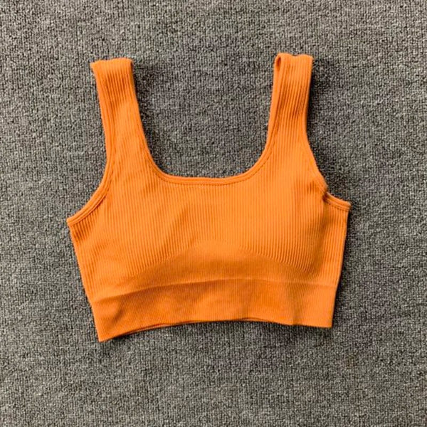 Planet Gates Seamless Sport Suit Yoga Suit Fitness Gym Clothes Women Gym Crop Top Yoga Shirts Bra Leggings Shorts Sportsuit Workout Outfit