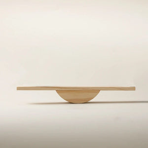 Planet Gates Seesaw / CHINA Baby Animal Threading Toys Wooden Stacking Toys Blocks Board Games Wooden Toys Baby Animal Stringing Threading Beads Toys Gift