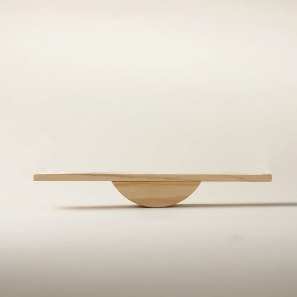 Planet Gates Seesaw / CHINA Baby Animal Threading Toys Wooden Stacking Toys Blocks Board Games Wooden Toys Baby Animal Stringing Threading Beads Toys Gift