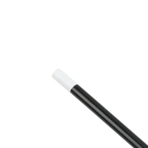 Planet Gates Self Rising Magic Stick Magic Wand Street Close-up Magic Easy to Learn for Beginners Party Performance Props Puzzle Toys DDJ