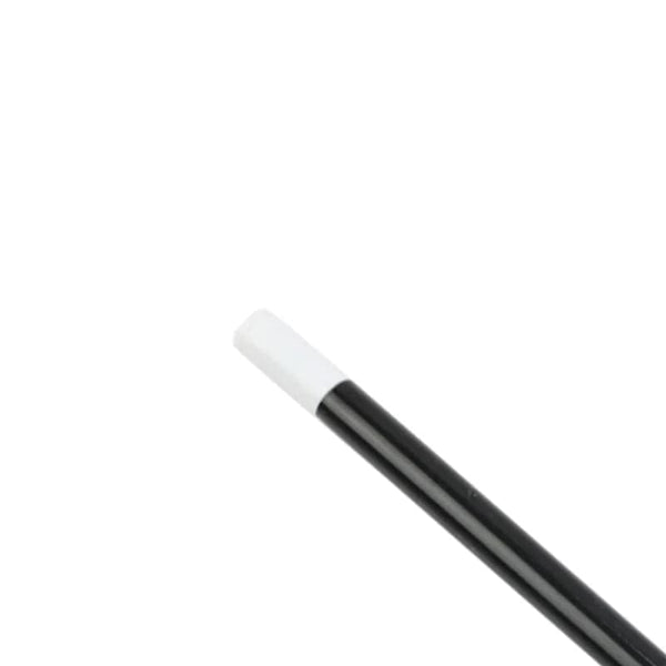 Planet Gates Self Rising Magic Stick Magic Wand Street Close-up Magic Easy to Learn for Beginners Party Performance Props Puzzle Toys DDJ