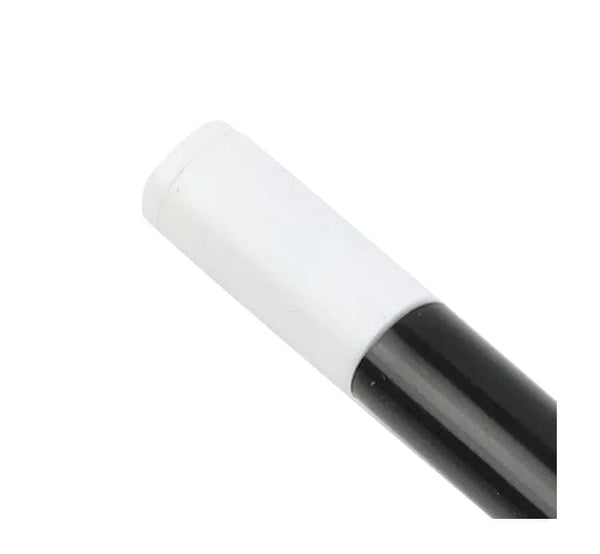 Planet Gates Self Rising Magic Stick Magic Wand Street Close-up Magic Easy to Learn for Beginners Party Performance Props Puzzle Toys DDJ