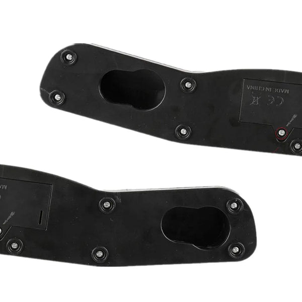 Planet Gates SengSo Timer [Picube] Sengso Timer Magic Cube Timers Mat Professtional Mofangge Speed Magico Cubo Timer for Educational Competition Speed Cup