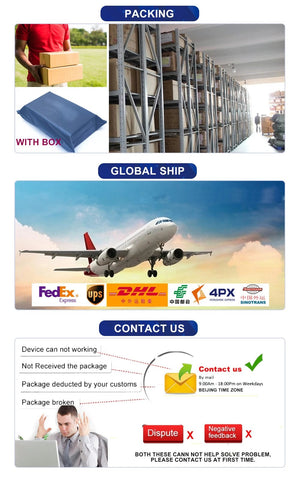 Planet Gates Sequential  LED Dynamic Turn Signal Side Marker Light Blinker For Ford Mondeo Mk4 Hatchback Saloon Estate (BA7) 2007-2015