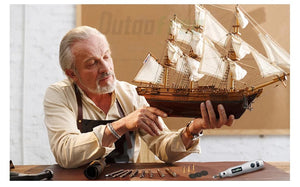 Planet Gates Set 1 24PCS 3 Speed USB Cordless Rotary Tool Dremel DIY Mini Drill Engraving Pen Electric USB Mini Wireless Drill With Accessories Set