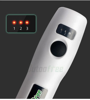 Planet Gates Set 1 24PCS 3 Speed USB Cordless Rotary Tool Dremel DIY Mini Drill Engraving Pen Electric USB Mini Wireless Drill With Accessories Set