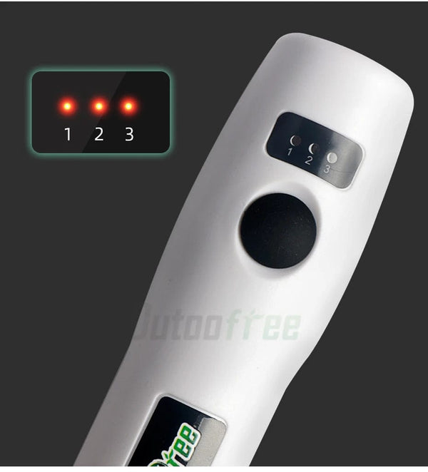 Planet Gates Set 1 24PCS 3 Speed USB Cordless Rotary Tool Dremel DIY Mini Drill Engraving Pen Electric USB Mini Wireless Drill With Accessories Set