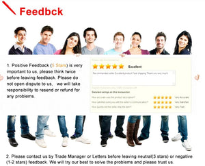 Planet Gates Set 3 New Car Tool Kit Door Open Grabber Lockout Lock Pick Set Long Range Reach Hooking Key Lost In Truck Air Wedge Bag Pump Auto Tool