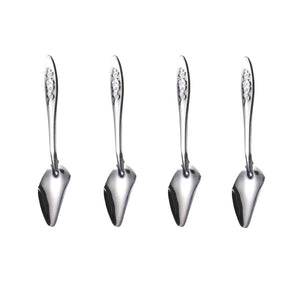 Planet Gates Set B Bird Parrot Feeder Spoon with Manual Syringe Baby Bird Water Milk Medicine Feeding Syringe 20ml