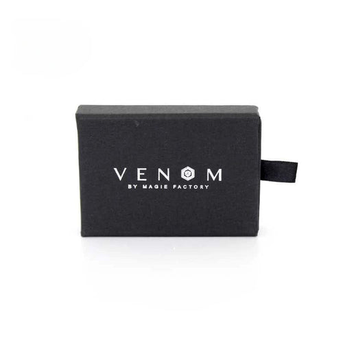 Planet Gates Set combination Venom Project Floating System Magic Tricks Professional Magician Floating Prop Close Up Street Illusion Gimmick