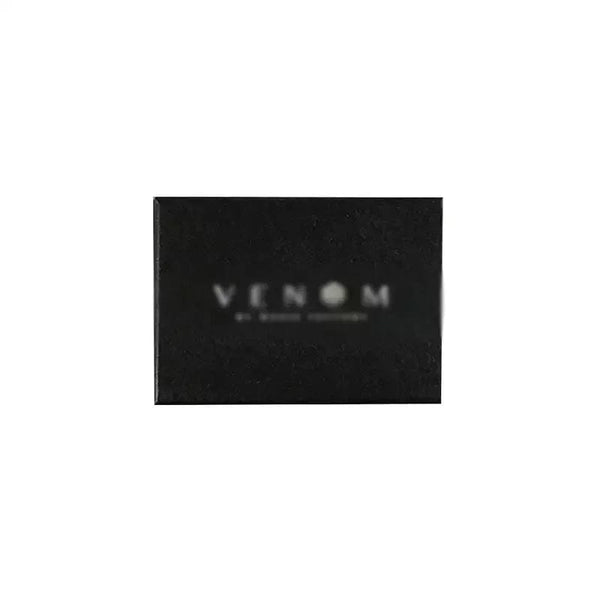 Planet Gates Set combination Venom Project Floating System Magic Tricks Professional Magician Floating Prop Close Up Street Illusion Gimmick