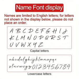 Planet Gates Set, Custom-Crafted Address Labels Transparent Waterproof For Sophisticated Correspondence And Event Mailings, These Personalized Stickers Offer Strong Adhesion And Resilience Against Weather Conditions