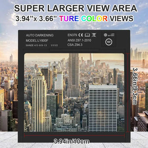 Planet Gates Set1 no helmet / 220V / spain HITBOX AC/DC Aluminium Tig Welding Machine HBT250P HF TIG/MMA ARC Stick Welder with Pulse Argon Welding IGBT Inverter 2T/4T