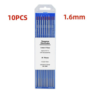 Planet Gates Set1 no helmet / 220V / spain HITBOX AC/DC Aluminium Tig Welding Machine HBT250P HF TIG/MMA ARC Stick Welder with Pulse Argon Welding IGBT Inverter 2T/4T